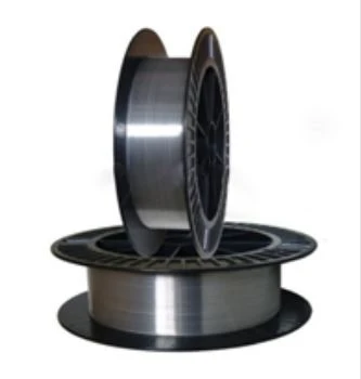 product-333-350 titanium wire for glasses for sale