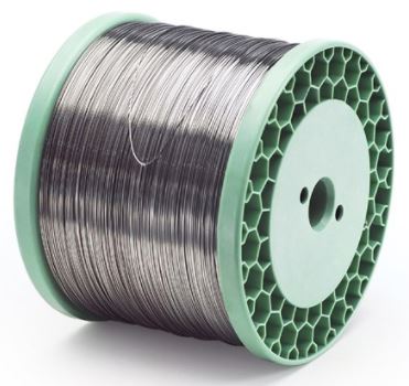 product-371-350 titanium wire for glasses manufacture
