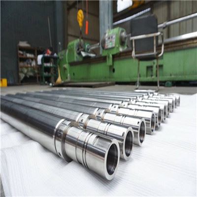 titanium products 1 titanium products 1