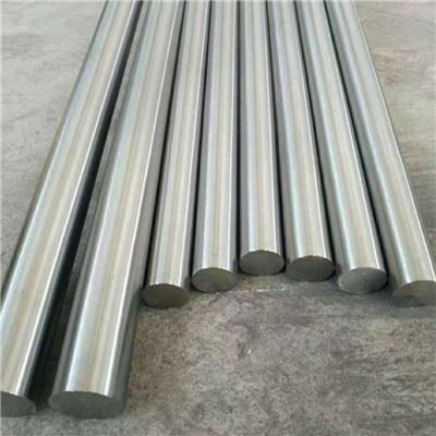 round titanium bar - round titanium bar -