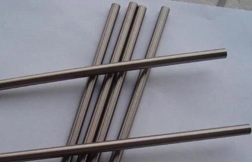product-400-400 titanium bar sale