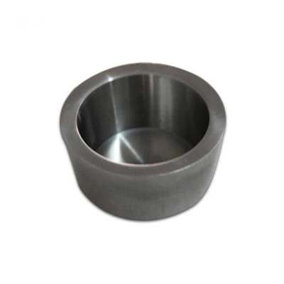 product-1-1 molybdenum crucible