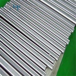 Ti 6242 Titanium Bar