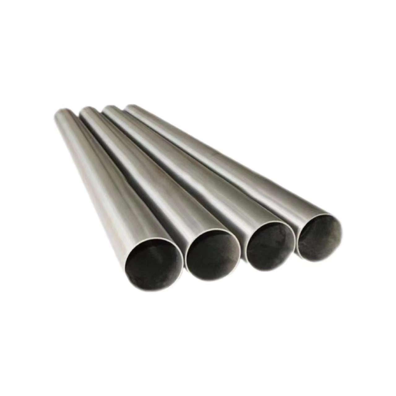 product-1280-1280 product-1280-1280