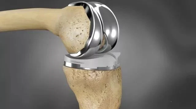 Medical & Surgical Devices Medical & Surgical Devices