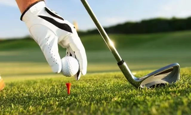 Recreational Equipment Recreational Equipment