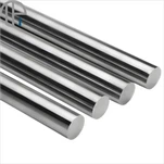 Gr12 Titanium Round Bar