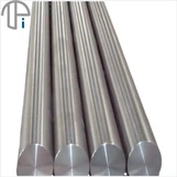 How to avoid hydrogen embrittlement in Gr4 Titanium Bar?