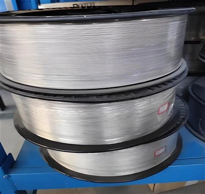 Titanium Welding Rod(Titanium TIG Welding Rod)