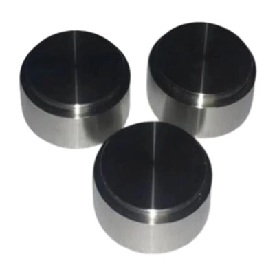 Tungsten Target For Coating